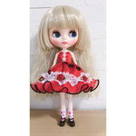 ブライスアウトフィット ❣️❣️三連休限定セール品