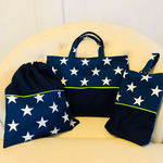 kuma-risa様オーダー品☆