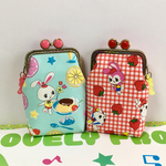 miki***さま専用☆彡