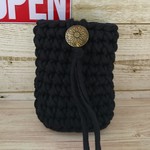 ★95melectro様オーダーポーチ★