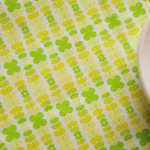 ART GALLERY*Retroシリーズ* Kitchenette Apple