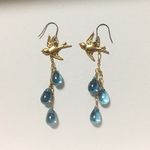 kaichann様確認用