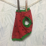 sugijiru様オーダー作品