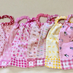 ♡　fy1214さま専用品　♡