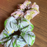 今年もやります！サマーセール‼︎