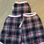 nerusora445様ご依頼品