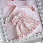 ♡k様専用ページ♡