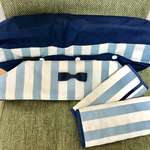 エルゴカバー3点セット(hahahahacchi様専用)