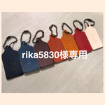 rika5830様専用ページとなります。