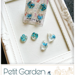 Petit Garden