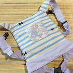 yua0301様専用販売