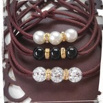 数量限定sale✨大人COLOR３点セット　