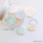 アロマワックス☺︎いろいろ