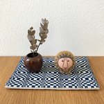 kororinkoro2 様 専用