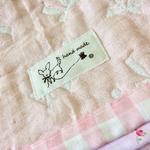 ♡　572446さま専用品　♡