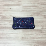 コインケースmini