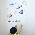 akeco64様専用ページ
