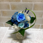 お仏花　Sサイズ
