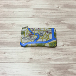 コインケースmini