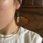 Quartz 