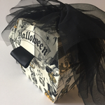NO.26 ハロウィンキャンディボックス