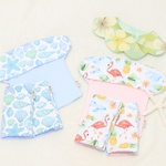 【arisa.0908様専用】オーダー品【送料無料】