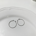 hoop