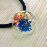 一点物 blue&gold