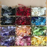 LUME様 専用 花材セットオーダー作品