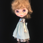 ＊Ｍitten＊outfit ＜Ｐ＞