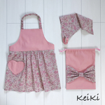 ☆anko0141様専用☆