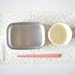 20×30_ランチョンマット<クレヨン>_#194_luncheon mat<20×30_crayon>