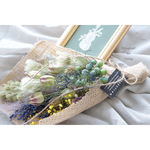 *再販*Bouquet de Swag GreenBerry