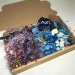 花材 詰め合わせセット