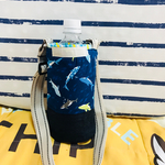 rumitin様専用 水筒カバー500ml