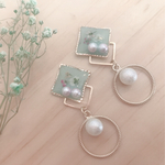 ピアス/イヤリング