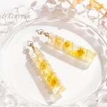 Citrus × Icicle (専用ページ)