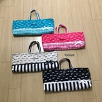 ピアニカケース  サイズ変更します♪♪♪