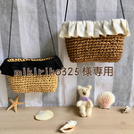 mikiriko325様専用