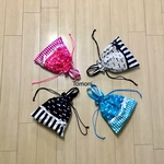 着替え袋 体操服袋 上靴袋 サイズ変更します♪♪♪