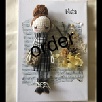 565300様order