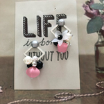 お客様専用オーダー用