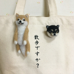 ※ギンコ様専用ページ※