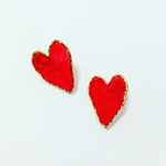 my love／イヤリングorピアス