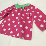 eriaco3様オーダー作品
