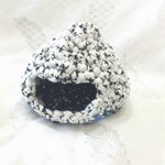 ハムスターのお家(ハムちぐら)