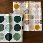 ☆111811さま専用☆ 手帳型iPhoneケース 2個分