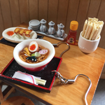 sabajyanee様　専用お取り置きページ