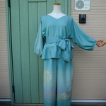 SP73  norinorihapp 様　オーダー品