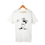 フルスイング Tシャツ 5.6oz